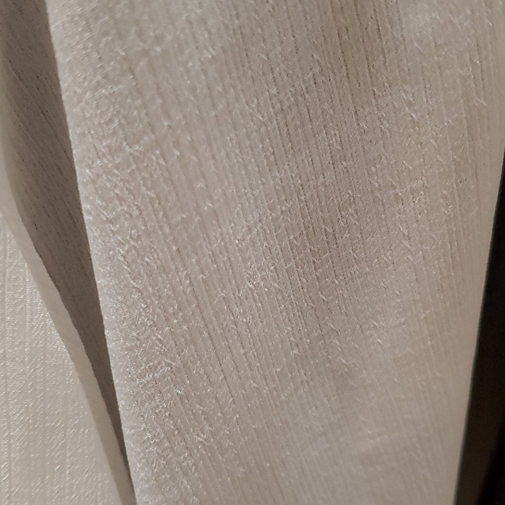 iZ Byer Ruffle Shirt - Picture 5 of 5